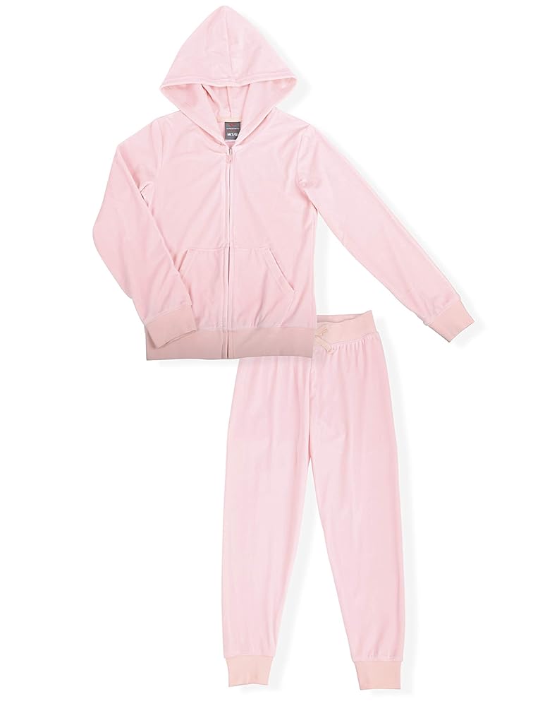 【X‐girl】VELOUR TRACK PANTS X-girl（エックスガール）の「VELOUR TRACK PANTS（その他パンツ